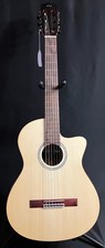 Cordoba fusion classical for sale  Bristol