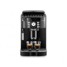 Delonghi cappuccino automat gebraucht kaufen Delonghi cappuccino automat gebraucht kaufen  Öhringen