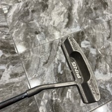Ping kro golf for sale Ping kro golf for sale  IPSWICH