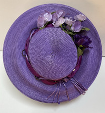 Vintage women hat for sale  Newton