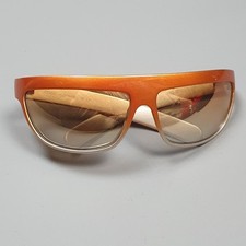 Ferre womens sunglasses for sale  BETCHWORTH