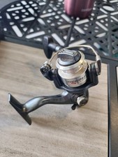 Molinete giratório Quantum Micro 1500 comprar usado  Enviando para Brazil