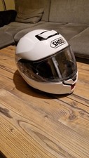 Shoei neotec 3 gebraucht kaufen  Hamburg