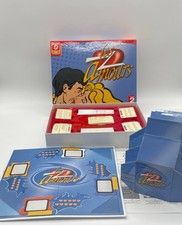 Amours jeu druon d'occasion  Saint-Florentin
