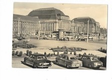 alte ansichtskarten leipzig gebraucht kaufen alte ansichtskarten leipzig gebraucht kaufen Petersberg, Wettin-Löbejün