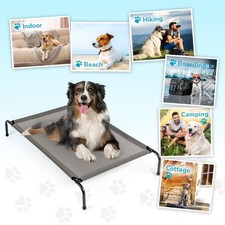 Cooling elevated dog for sale  Perth Amboy