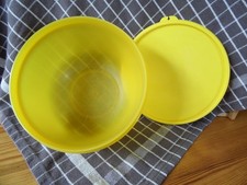 Tupperware frische pavillon gebraucht kaufen  Berlin