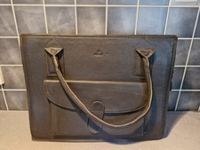 Adax ragusa shopper for sale  REDDITCH