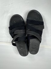 Skechers cali wedge for sale  Rochester