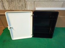 Mobiletto cassetta porta usato  Sirolo