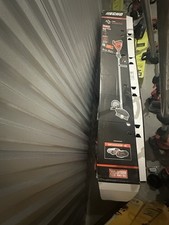 Echo eforce 56v for sale  South Bend