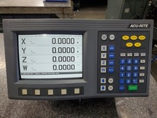 Acu rite digital for sale  Saint Paul