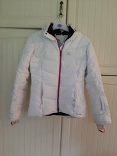 Salomon womens snowboard for sale  GILLINGHAM