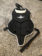 Star cpcc912ls catcher for sale  Toms River