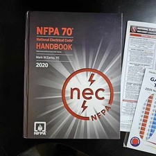 Nfpa national electrical for sale  Philadelphia