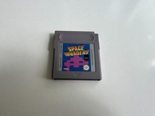 space invaders gebraucht kaufen space invaders gebraucht kaufen Glött