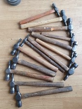 Joblot mixed old for sale  HOLT