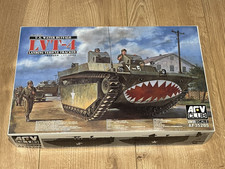 L288 afv club for sale L288 afv club for sale  BIRMINGHAM