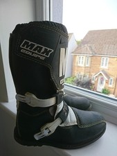 Wulfsport max equipe for sale  HENGOED