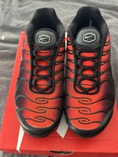 Children nike air for sale  BLACKPOOL
