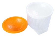 Diffuseur flash für d'occasion  Expédié en France