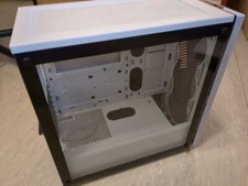 Corsair 275r airflow gebraucht kaufen  Göttingen