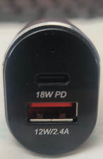 Xtreme dual usb for sale  Brooklyn