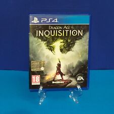 Gioco play station usato  Velletri