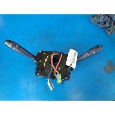 COMMANDE DE FEU POUR PEUGEOT 407 (04-08)(08-12) 1.6 16V HDI (80KW) SW 2004 comprar usado  Enviando para Brazil