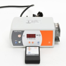 Smith nephew goflo for sale  Orlando