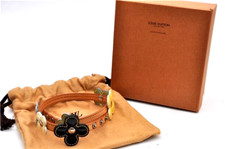 Louis vuitton fl0022flower gebraucht kaufen  Bad Homburg v. d. Höhe