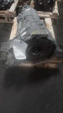 Used automatic transmission for sale  Bellmawr