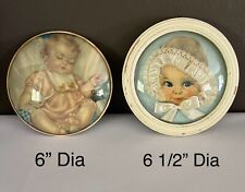 Vintage bubble pictures for sale  Duluth