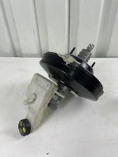 Ford focus mk3 gebraucht kaufen  Kirchheim am Ries