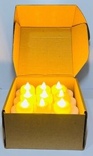 Etronic battery powered for sale  Maspeth