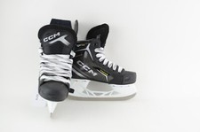 Ccm super tacks for sale  Belleville