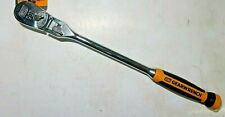 Gearwrench tooth locking for sale  Vacaville
