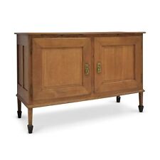 Antik kommode sideboard gebraucht kaufen  Lüdinghausen