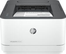Laserjet pro 3002dw gebraucht kaufen  Oberschleißheim