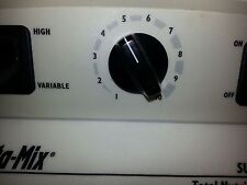 Fits vita mix for sale  Santa Clara