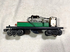 Lionel 773w 736w for sale  Hazleton