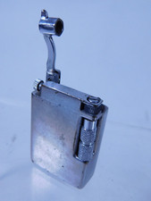 Vintage pedigree parker for sale  GOOLE