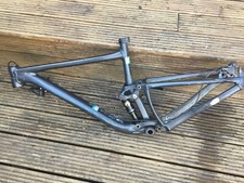 Giant anthem medium for sale  WELLINGBOROUGH