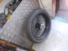Suzuki bandit 650 for sale  CUMNOCK