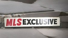 Vintage mls exclusive for sale  Williams