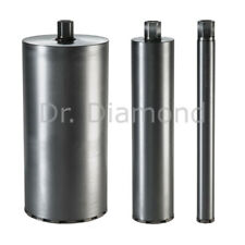 Diamantbohrkrone diamant bohrk gebraucht kaufen  Bochum