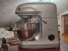 Impastatrice planetaria usato  Teramo