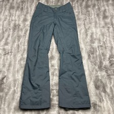 Patagonia pants womens for sale  Austin