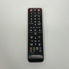 Samsung ak59 00149a for sale  Fort Wayne