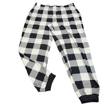 Anybody printed cozy for sale  Deltona